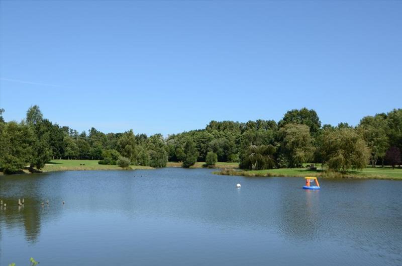 Val de Landrouet_22230 MERDRIGNAC_4